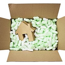 Wallington Movers and Packers SM6