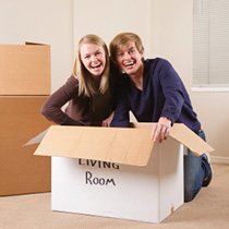 SM6 Removal Service Wallington