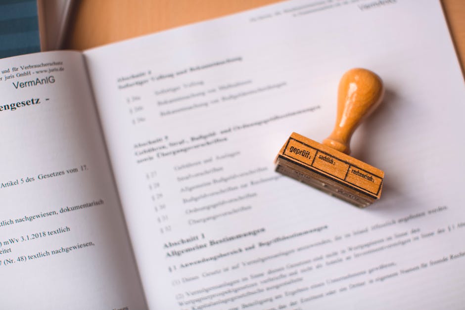 https://manwithvanwallington.co.uk/blog/sutton-council-permits-for-wallington-removals-explained/